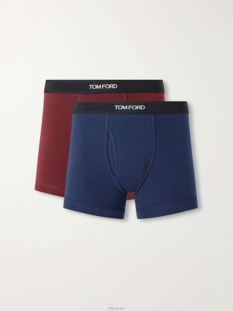 TOM FORD ������ �� �� �ΰ� ���̽�Ʈ��� COTTONSTRETCH ���� �ڼ� B0082278047������ �� �� �ΰ� ���̽�Ʈ��� COTTONSTRETCH ���� �ڼ�