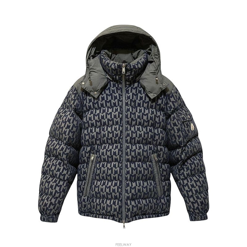 Moncler ��Ŭ���� ��� ���� �ٿ� ���� �е� ���� 100��Ŭ���� ��� ���� �ٿ� ���� �е� ���� 100