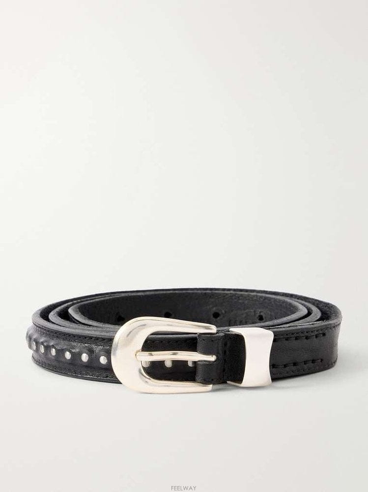 Our Legacy �ƿ� ������ 2CM ��� ���� ��Ʈ A4268BCB B0082278058�ƿ� ������ 2CM ��� ���� ��Ʈ A4268BCB B0082278058