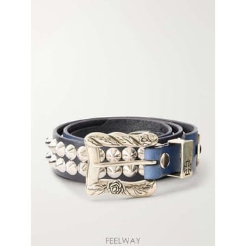 | Other Brand | ���� ���� �������� 3.5CM ���͵� ���� ��Ʈ 10-0578 B0082278065���� ���� �������� 3.5CM ���͵� ���� ��Ʈ 10-0578 B008