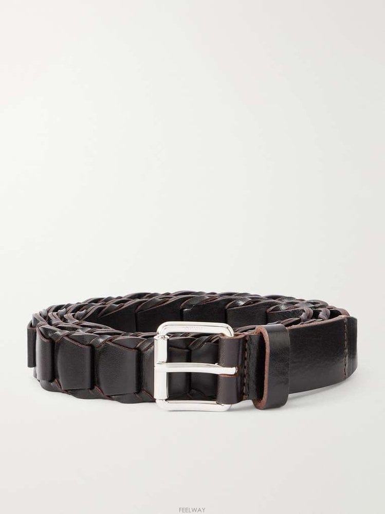 Lemaire ���޸� 3CM �극�̵� ���� ��Ʈ BE0007 LL0055 B0082278067���޸� 3CM �극�̵� ���� ��Ʈ BE0007 LL0055 B008227806