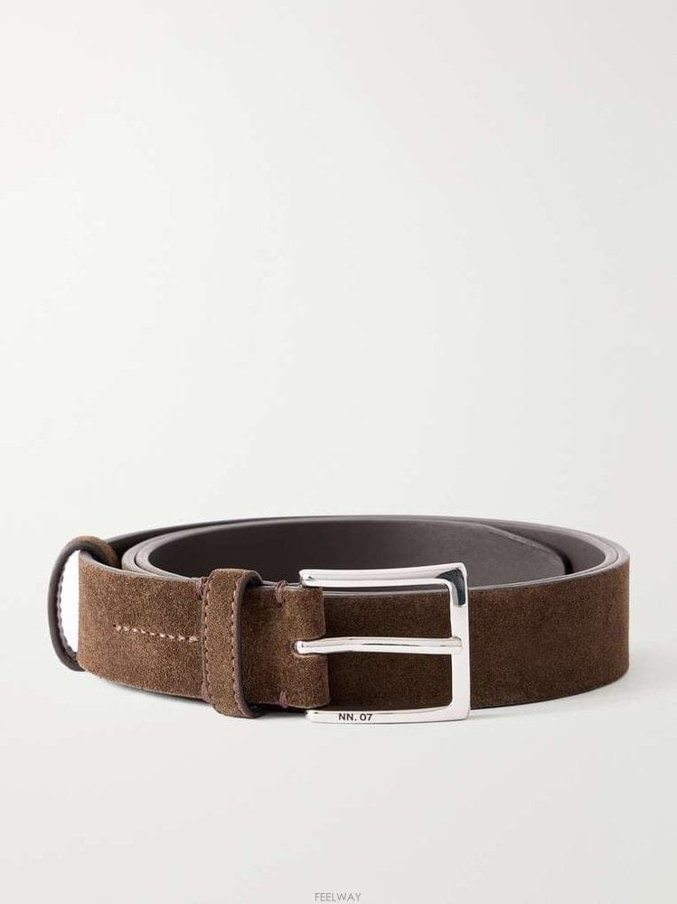 | Other Brand | �ؾ�07 3CM EVER 90025 �����̵� ��Ʈ 263000133 B0082278070�ؾ�07 3CM EVER 90025 �����̵� ��Ʈ 263000133 B0082278