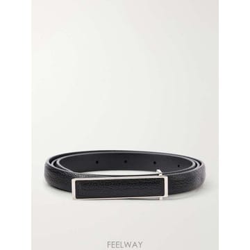 TOM FORD ������ 15CM Ǯ�׷��� ���� ��Ʈ TB322-LGO324S B0082278073������ 15CM Ǯ�׷��� ���� ��Ʈ TB322-LGO324S B00822780