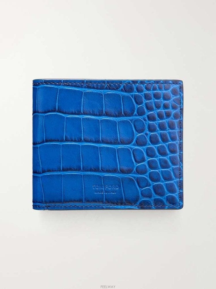 TOM FORD ������ ũ��ũ ���� ���� Y0228-LCL632S B0082278074������ ũ��ũ ���� ���� Y0228-LCL632S B0082278074