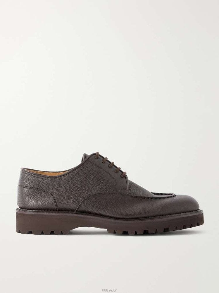 John Lobb ���� LAND Ǯ�׷��� ���� ���� ���� 1AAB0JL B0082278077���� LAND Ǯ�׷��� ���� ���� ���� 1AAB0JL B0082278077