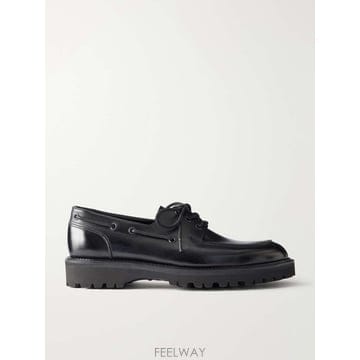 John Lobb ���� TIDE ���� ��Ʈ ���� 1AU03OL B0082278078���� TIDE ���� ��Ʈ ���� 1AU03OL B0082278078