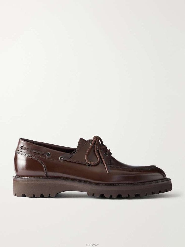 John Lobb ���� TIDE ���� ��Ʈ ���� 1AU03JL B0082278079���� TIDE ���� ��Ʈ ���� 1AU03JL B0082278079