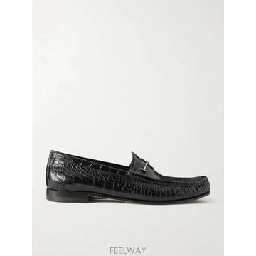 TOM FORD ������ OSCAR TEMBELLISHED ũ��ũ ���� ���� J167 B0082278080������ OSCAR TEMBELLISHED ũ��ũ ���� ���� J167 B00822