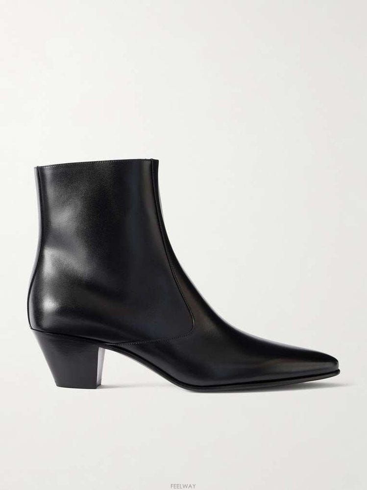 CELINE ������ 55 ���� ÿ�� ���� 368444505C. B0082278084������ 55 ���� ÿ�� ���� 368444505C. B0082278084