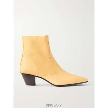 CELINE ������ 55 ���� ÿ�� ���� 368445465C. B0082278095������ 55 ���� ÿ�� ���� 368445465C. B0082278095