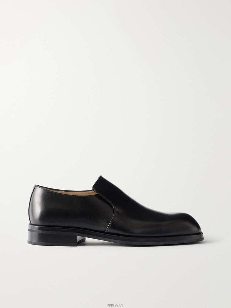 Lemaire ���޸� ���� ���� FO0296 LL0106 B0082278097���޸� ���� ���� FO0296 LL0106 B0082278097