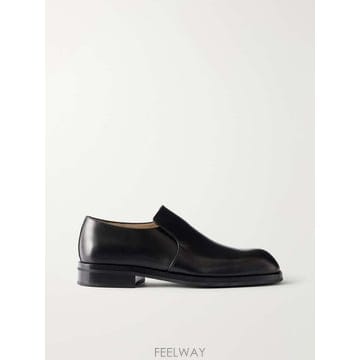 Lemaire ���޸� ���� ���� FO0296 LL0106 B0082278097���޸� ���� ���� FO0296 LL0106 B0082278097
