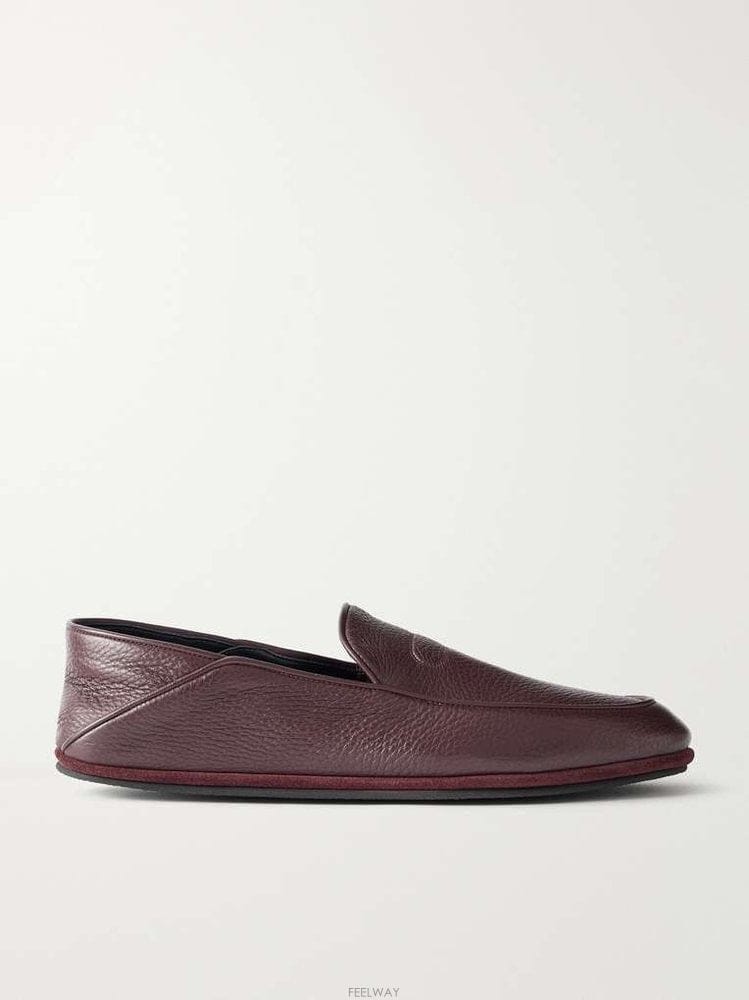 John Lobb ���� KINGSTON II ���̽� Ǯ�׷��� DEERSKIN ���� Y B0082278100���� KINGSTON II ���̽� Ǯ�׷��� DEERSKIN ���� Y B0082