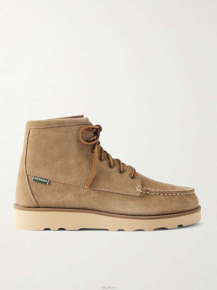 | Other Brand | SEBAGO CITYSIDE TALA �����̵� ���� 76111SW B0082278102SEBAGO CITYSIDE TALA �����̵� ���� 76111SW B0082278102