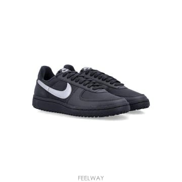 26SS 나이키 나이키 Field General 워먼 스니커즈 FZ5593001 TP578804879