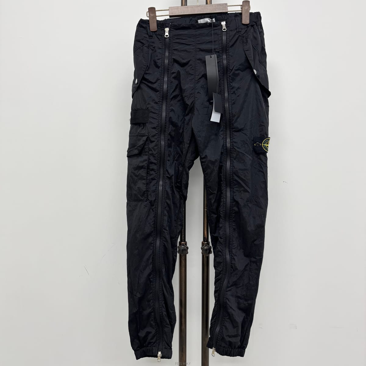 Stone Island [28]������Ϸ��� ���Ϸ� ����[28]������Ϸ��� ���Ϸ� ����