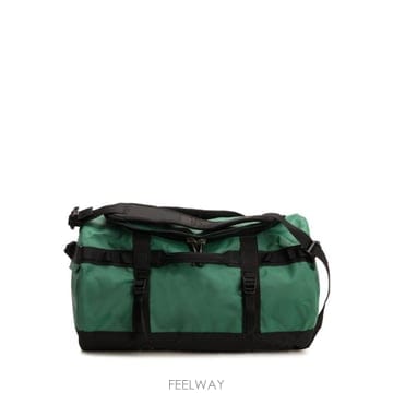 THE NORTH FACE �뽺���̽� ���� Duffel Base Camp NF0A52STS9W TP578901354�뽺���̽� ���� Duffel Base Camp NF0A52STS9W TP5789013