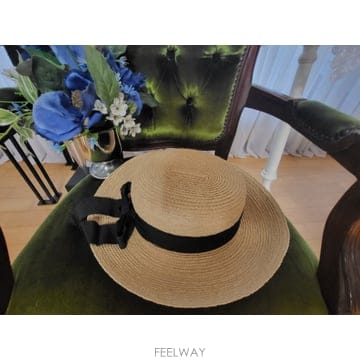 Helen Kaminski �ż��� ���� ���� �ﷻ ī�ν�Ű ����Ʈ�ż��� ���� ���� �ﷻ ī�ν�Ű ����Ʈ