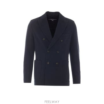 | Other Brand | 26 F/W ġ���ݷ� 1901 ���� �극��Ƽ�� ���� CN5372/85 B001227811226 F/W ġ���ݷ� 1901 ���� �극��Ƽ�� ���� CN5372/85 B0