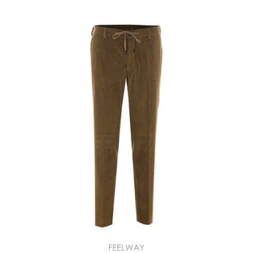 | Other Brand | 26 F/W ġ���ݷ� 1901 ���� ���� CN5403/1480 B001227812126 F/W ġ���ݷ� 1901 ���� ���� CN5403/1480 B0012278121