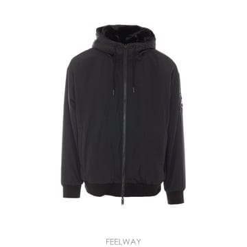 26 F/W 무스너클 리버서블 로랜드 자켓 M35MS623/292 B0012278128