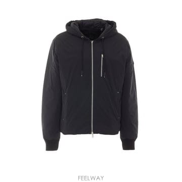 26 F/W 무스너클 NORTHDALE 다운 자켓 M35MJ210/2 B0012278132