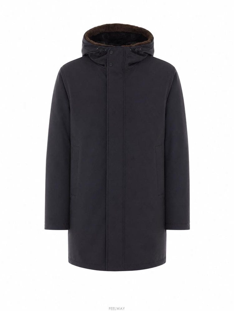 Herno 26 F/W ������ ��ī PA000190U/129239200 B001227813926 F/W ������ ��ī PA000190U/129239200 B0012278139
