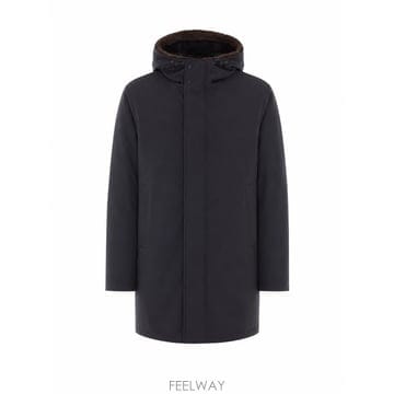 26 F/W 에르노 파카 PA000190U/129239200 B0012278139