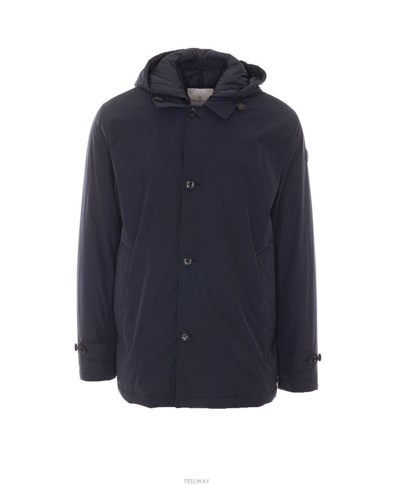 Moncler 26 F/W ��Ŭ���� EVERINE ���� ��ī 1C000 05/597 B001227815026 F/W ��Ŭ���� EVERINE ���� ��ī 1C000 05/597 B001227