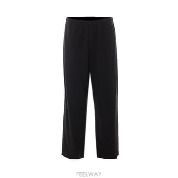더 로우 판탈로네 PASCALE R000219/W4688