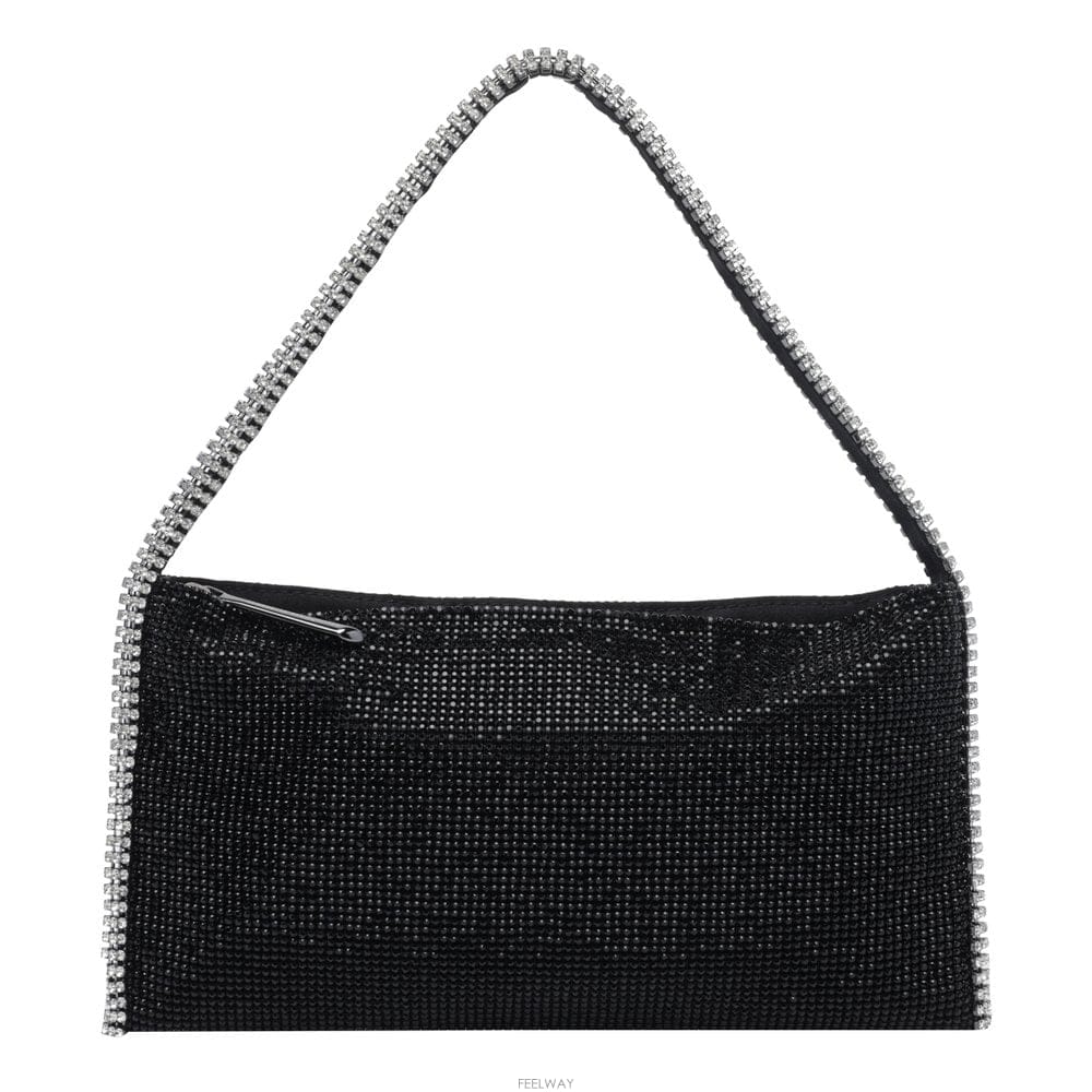 | Other Brand | 26 F/W ���׵��� �θ�ġ�ɽ� ���� BEST FRIEND ��� ��  B001227816226 F/W ���׵��� �θ�ġ�ɽ� ���� BEST FRIEND ��� ��  B