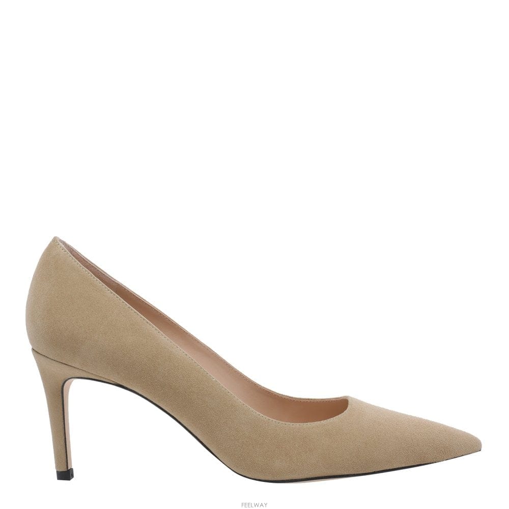 Stuart Weitzman 26 S/S ��Ʃ��Ʈ �������� STUART �Ŀ� ������ SK327 S B001196478626 S/S ��Ʃ��Ʈ �������� STUART �Ŀ� ������ SK327 S B0