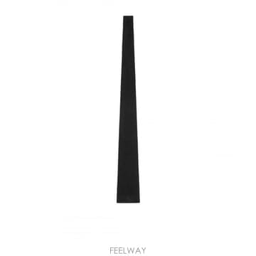 셀린느 맨즈 타이