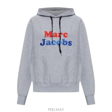 마크제이콥스 여성 니트 스웨터