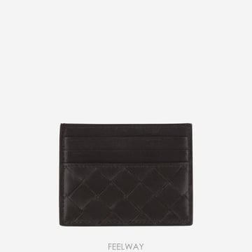Bottega Veneta 25FW ���װ�����Ÿ Intrecciato ī�� Ȧ�� 796324VCPP32132 TP57879694225FW ���װ�����Ÿ Intrecciato ī�� Ȧ�� 796324VCPP3213