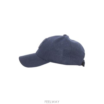 발렌타인 베이스볼 캡 BMN018UWR1213777 TP580771461