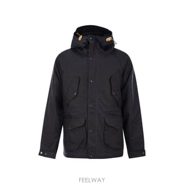 | Other Brand | 26FW ��������� üī���� �� Fisherman ��ī 7091WXNAVY TP58077145626FW ��������� üī���� �� Fisherman ��ī 7091WXNAVY 