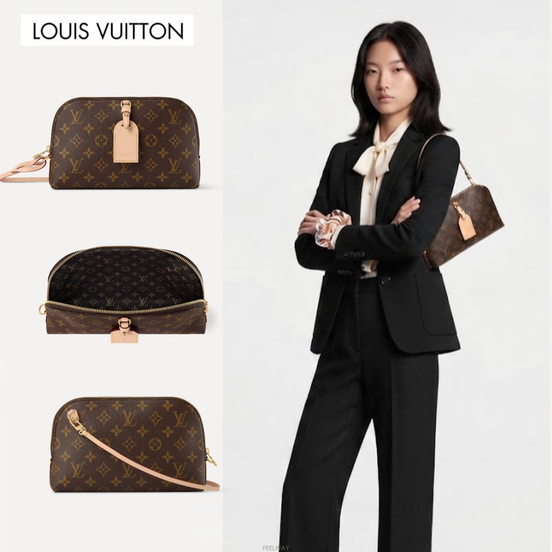 Louis Vuitton ���̺��� ���׷� �±� �� �Ŀ�ġ ����� M26787���̺��� ���׷� �±� �� �Ŀ�ġ ����� M26787
