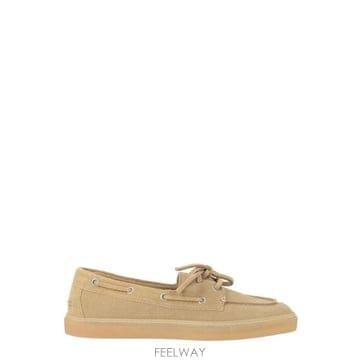 | Other Brand | �����ϰ� ��Ʃ��� ������ ���̽��� ���� H160SANDCRE BEIGE TP979703213�����ϰ� ��Ʃ��� ������ ���̽��� ���� H160SANDCRE BEI