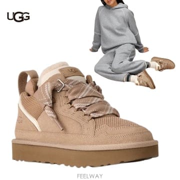 UGG UGG ��� ����Ŀ�� �ο�� �̱� �Ź� ����UGG ��� ����Ŀ�� �ο�� �̱� �Ź� ����