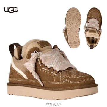 UGG UGG ��� ����Ŀ�� �ο�� �̱� �Ź� �����UGG ��� ����Ŀ�� �ο�� �̱� �Ź� �����