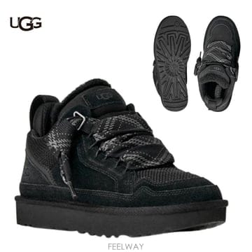 UGG UGG ��� ����Ŀ�� �ο�� �̱� �Ź� ����UGG ��� ����Ŀ�� �ο�� �̱� �Ź� ����