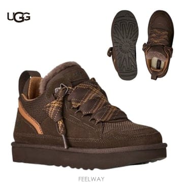 UGG UGG ��� ����Ŀ�� �ο�� �̱� �Ź� ����UGG ��� ����Ŀ�� �ο�� �̱� �Ź� ����