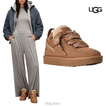 UGG UGG ��� ����Ŀ�� �ο�� �̱� �Ź� ü��Ʈ��UGG ��� ����Ŀ�� �ο�� �̱� �Ź� ü��Ʈ��
