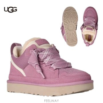 UGG UGG ��� ����Ŀ�� �ο�� �̱� �Ź� ��ũUGG ��� ����Ŀ�� �ο�� �̱� �Ź� ��ũ