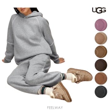 UGG UGG ��� ����Ŀ�� �ο�� �̱� �Ź� 6�÷�UGG ��� ����Ŀ�� �ο�� �̱� �Ź� 6�÷�