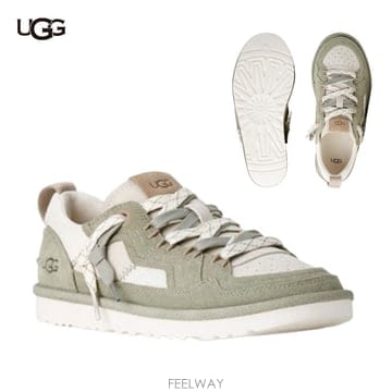 UGG UGG ��� ����Ŀ�� �̴ϸ� �̱� �Ź� �׸�UGG ��� ����Ŀ�� �̴ϸ� �̱� �Ź� �׸�