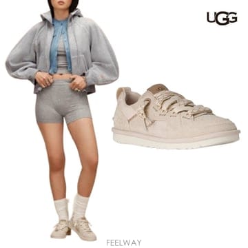 UGG UGG ��� ����Ŀ�� �̴ϸ� �̱� �Ź� ���̺���UGG ��� ����Ŀ�� �̴ϸ� �̱� �Ź� ���̺���