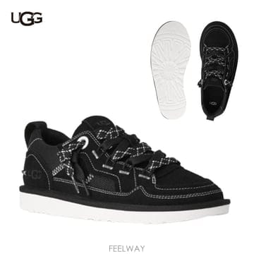 UGG UGG ��� ����Ŀ�� �̴ϸ� �̱� �Ź� ����UGG ��� ����Ŀ�� �̴ϸ� �̱� �Ź� ����