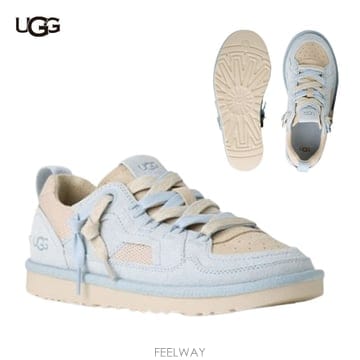 UGG UGG ��� ����Ŀ�� �̴ϸ� �̱� �Ź� ��ī�̺���UGG ��� ����Ŀ�� �̴ϸ� �̱� �Ź� ��ī�̺���